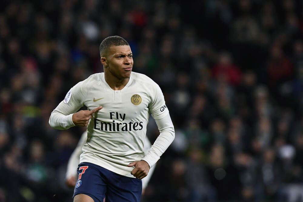 超准，有这八个特征的人，心眼很坏，不能深交！